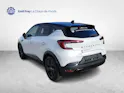 Mitsubishi ASX 1.8 HEV Instyle