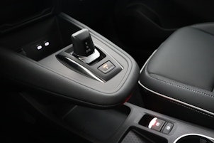 Vehicle image MITSUBISHI ASX 1.8 HEV Instyle