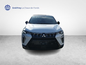 Vehicle image MITSUBISHI ASX 1.8 HEV Instyle