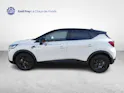 Mitsubishi ASX 1.8 HEV Instyle