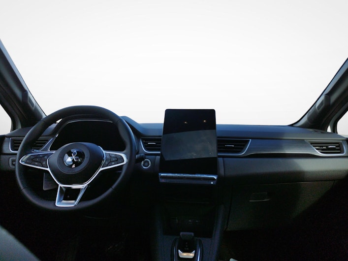 Vehicle image MITSUBISHI ASX