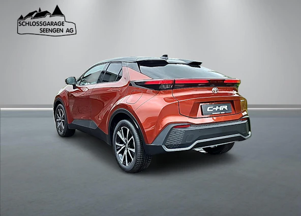 Fahrzeugbild 6 Fahrzeugbild 6