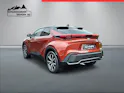 Toyota C-HR 2.0 PHEV Swiss Edition
