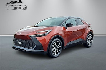 Vehicle placeholder image Vehicle placeholder image