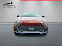 Toyota C-HR 2.0 PHEV Swiss Edition