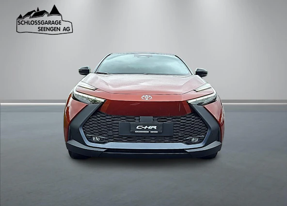 Fahrzeugbild 1 Fahrzeugbild 1