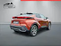 Toyota C-HR 2.0 PHEV Swiss Edition