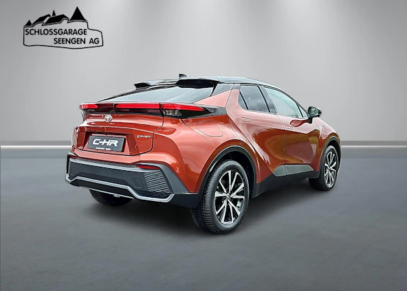 Fahrzeugbild 4 Fahrzeugbild 4