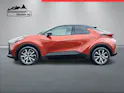 Toyota C-HR 2.0 PHEV Swiss Edition
