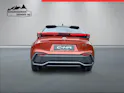 Toyota C-HR 2.0 PHEV Swiss Edition