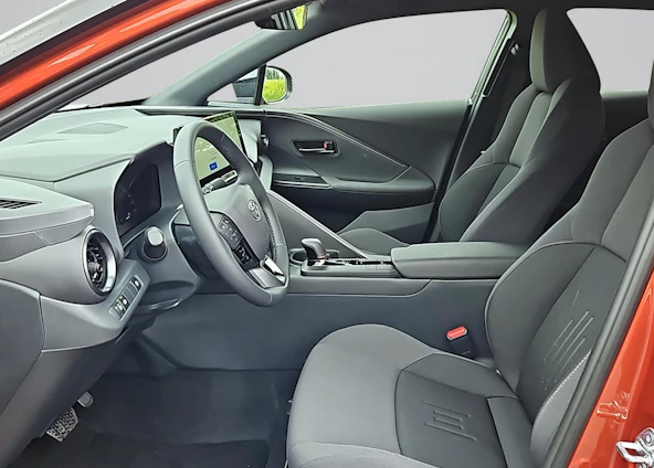 Fahrzeugbild 8 Fahrzeugbild 8