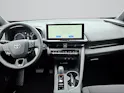 Toyota C-HR 2.0 PHEV Swiss Edition