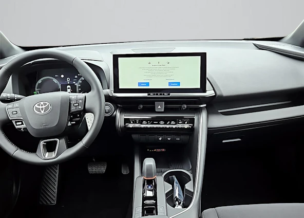 Fahrzeugbild 10 Fahrzeugbild 10