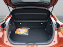 Toyota C-HR 2.0 PHEV Swiss Edition