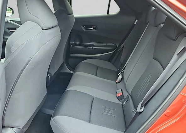 Fahrzeugbild 9 Fahrzeugbild 9