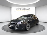 First vehicle image