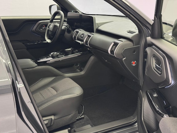 Vehicle image 7 Vehicle image 7