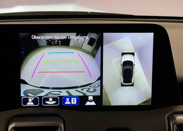 Vehicle image 11 Vehicle image 11