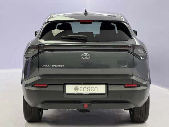 Vehicle image 3 Vehicle image 3