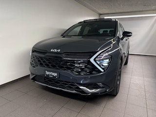 Vehicle placeholder image