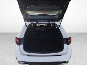 image du véhicule TOYOTA Corolla Touring Sports 1.8 HSD Comfort - Servizi gratuiti & Ruote invernali inclusi