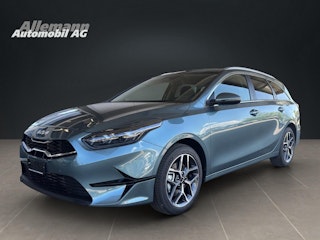 Vehicle placeholder image