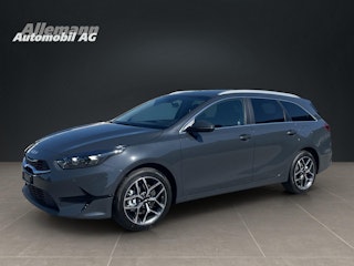 Vehicle placeholder image