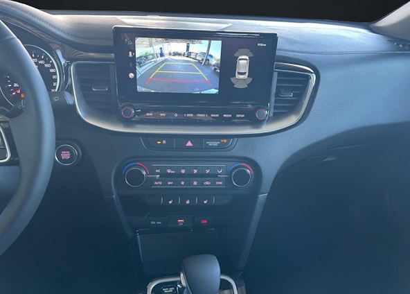 Vehicle image 11 Vehicle image 11