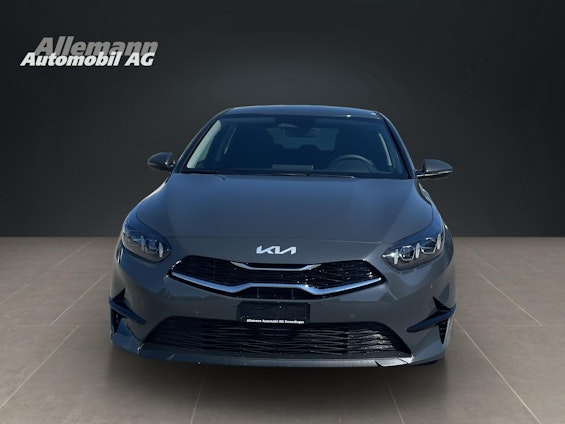 Vehicle image 1 Vehicle image 1