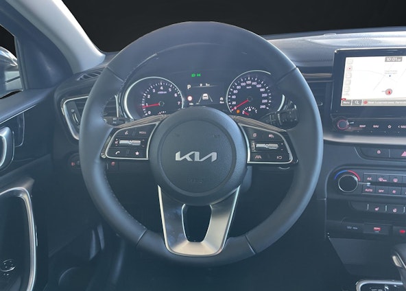 Vehicle image 7 Vehicle image 7