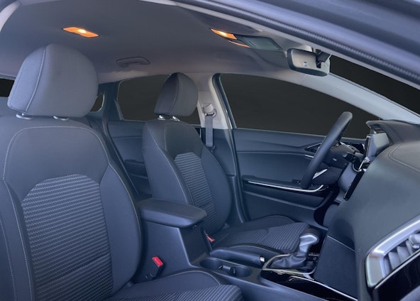 Vehicle image 12 Vehicle image 12