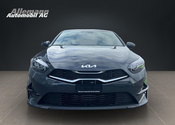 Vehicle image 1 Vehicle image 1