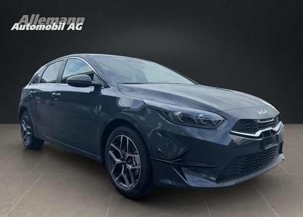 Vehicle image 7 Vehicle image 7