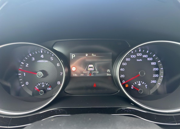 Vehicle image 10 Vehicle image 10