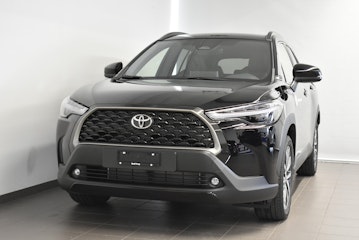 Vehicle placeholder image