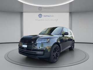 Vehicle placeholder image