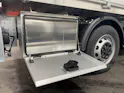 Iveco Daily 35 S 16 A8 D-Kab. 3450 FABA Kipper