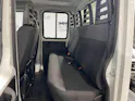 Iveco Daily 35 S 16 A8 D-Kab. 3450 FABA Kipper