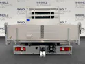 Iveco Daily 35 S 16 A8 D-Kab. 3450 FABA Kipper