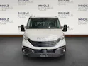 Iveco Daily 35 S 16 A8 D-Kab. 3450 FABA Kipper