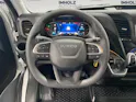 Iveco Daily 35 S 16 A8 D-Kab. 3450 FABA Kipper