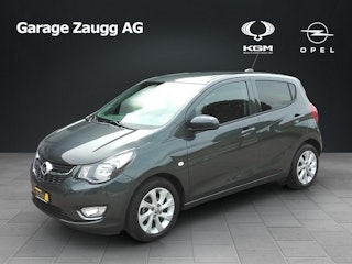 Vehicle placeholder image
