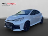 First vehicle image