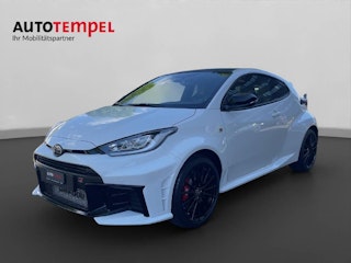 Vehicle placeholder image