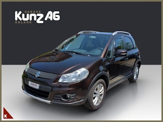Vehicle placeholder image