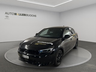 Vehicle image OPEL CORSA 0 Vehicle image OPEL CORSA 0