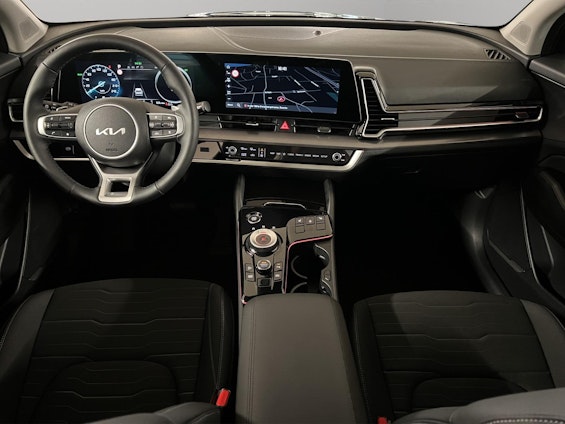 Vehicle image 11 Vehicle image 11