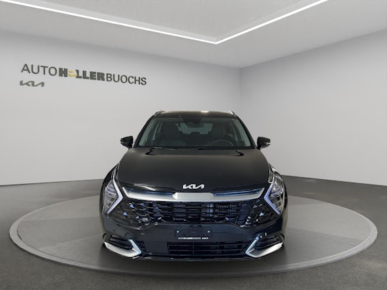 Vehicle image 1 Vehicle image 1