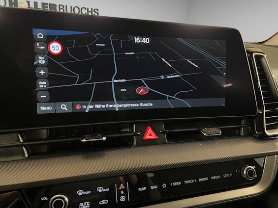 Vehicle image 8 Vehicle image 8