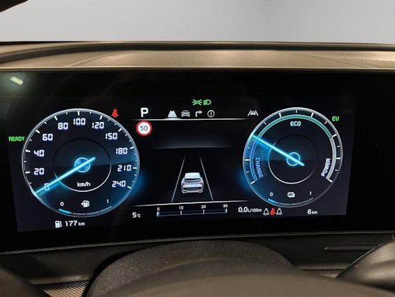 Vehicle image 7 Vehicle image 7